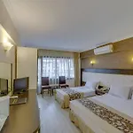 The View City Hotel Kuşadası
