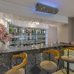 Hotel The View City